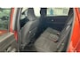 Dacia Jogger 1.0 TCe 110 Extreme 7p.