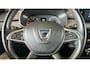 Dacia Jogger 1.0 TCe 110 Extreme 7p.