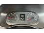 Dacia Jogger 1.0 TCe 110 Extreme 7p.