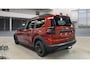 Dacia Jogger 1.0 TCe 110 Extreme 7p.