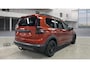 Dacia Jogger 1.0 TCe 110 Extreme 7p.