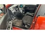 Dacia Jogger 1.0 TCe 110 Extreme 7p.