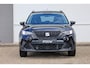 SEAT Arona 1.0 TSI 95pk Style | Parkeersensor | LM Velgen 17" | Apple Carplay/Android Auto