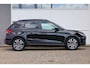 SEAT Arona 1.0 TSI 95pk Style | Parkeersensor | LM Velgen 17" | Apple Carplay/Android Auto