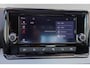 SEAT Arona 1.0 TSI 95pk Style | Parkeersensor | LM Velgen 17" | Apple Carplay/Android Auto