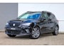 SEAT Arona 1.0 TSI 95pk Style | Parkeersensor | LM Velgen 17" | Apple Carplay/Android Auto