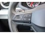 SEAT Arona 1.0 TSI 95pk Style | Parkeersensor | LM Velgen 17" | Apple Carplay/Android Auto