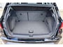 SEAT Arona 1.0 TSI 95pk Style | Parkeersensor | LM Velgen 17" | Apple Carplay/Android Auto