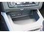 SEAT Arona 1.0 TSI 95pk Style | Parkeersensor | LM Velgen 17" | Apple Carplay/Android Auto