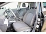 SEAT Arona 1.0 TSI 95pk Style | Parkeersensor | LM Velgen 17" | Apple Carplay/Android Auto