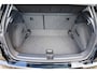 SEAT Arona 1.0 TSI 95pk Style | Parkeersensor | LM Velgen 17" | Apple Carplay/Android Auto