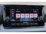 SEAT Arona 1.0 TSI 95pk Style | Parkeersensor | LM Velgen 17" | Apple Carplay/Android Auto