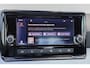 SEAT Arona 1.0 TSI 95pk Style | Parkeersensor | LM Velgen 17" | Apple Carplay/Android Auto