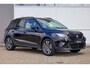 SEAT Arona 1.0 TSI 95pk Style | Parkeersensor | LM Velgen 17" | Apple Carplay/Android Auto