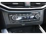 SEAT Arona 1.0 TSI 95pk Style | Parkeersensor | LM Velgen 17" | Apple Carplay/Android Auto