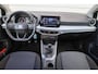 SEAT Arona 1.0 TSI 95pk Style | Parkeersensor | LM Velgen 17" | Apple Carplay/Android Auto