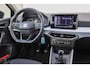 SEAT Arona 1.0 TSI 95pk Style | Parkeersensor | LM Velgen 17" | Apple Carplay/Android Auto