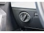 SEAT Arona 1.0 TSI 95pk Style | Parkeersensor | LM Velgen 17" | Apple Carplay/Android Auto