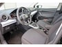 SEAT Arona 1.0 TSI 95pk Style | Parkeersensor | LM Velgen 17" | Apple Carplay/Android Auto