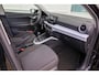 SEAT Arona 1.0 TSI 95pk Style | Parkeersensor | LM Velgen 17" | Apple Carplay/Android Auto