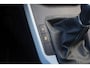 SEAT Arona 1.0 TSI 95pk Style | Parkeersensor | LM Velgen 17" | Apple Carplay/Android Auto