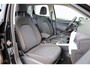 SEAT Arona 1.0 TSI 95pk Style | Parkeersensor | LM Velgen 17" | Apple Carplay/Android Auto