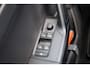 SEAT Arona 1.0 TSI 95pk Style | Parkeersensor | LM Velgen 17" | Apple Carplay/Android Auto