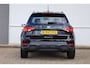 SEAT Arona 1.0 TSI 95pk Style | Parkeersensor | LM Velgen 17" | Apple Carplay/Android Auto
