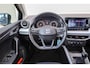 SEAT Arona 1.0 TSI 95pk Style | Parkeersensor | LM Velgen 17" | Apple Carplay/Android Auto
