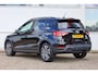 SEAT Arona 1.0 TSI 95pk Style | Parkeersensor | LM Velgen 17" | Apple Carplay/Android Auto