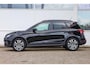 SEAT Arona 1.0 TSI 95pk Style | Parkeersensor | LM Velgen 17" | Apple Carplay/Android Auto