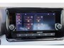 SEAT Arona 1.0 TSI 95pk Style | Parkeersensor | LM Velgen 17" | Apple Carplay/Android Auto