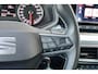 SEAT Arona 1.0 TSI 95pk Style | Parkeersensor | LM Velgen 17" | Apple Carplay/Android Auto