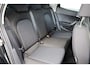 SEAT Arona 1.0 TSI 95pk Style | Parkeersensor | LM Velgen 17" | Apple Carplay/Android Auto