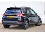 SEAT Arona 1.0 TSI 95pk Style | Parkeersensor | LM Velgen 17" | Apple Carplay/Android Auto