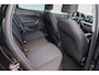 SEAT Arona 1.0 TSI 95pk Style | Parkeersensor | LM Velgen 17" | Apple Carplay/Android Auto