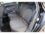 SEAT Arona 1.0 TSI 95pk Style | Parkeersensor | LM Velgen 17" | Apple Carplay/Android Auto