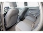 SEAT Arona 1.0 TSI 95pk Style | Parkeersensor | LM Velgen 17" | Apple Carplay/Android Auto