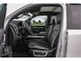 Dodge Ram HUD | 420PK | LUCHTVERING | PANO | PASSAGIERSSCHERM | BOM EN BOM VOL | Comfortabele Dubbele Cabine met Royale 5 Zitplaatsen | DODGE RAM PREMIUM LARAMIE EDITION | Voorraad Nr 2230 - 8765 | De specialist in Amerikaanse pick‑ups in Nederland en Europa.