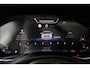 Dodge Ram HUD | 420PK | LUCHTVERING | PANO | PASSAGIERSSCHERM | BOM EN BOM VOL | Comfortabele Dubbele Cabine met Royale 5 Zitplaatsen | DODGE RAM PREMIUM LARAMIE EDITION | Voorraad Nr 2230 - 8765 | De specialist in Amerikaanse pick‑ups in Nederland en Europa.