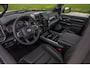 Dodge Ram HUD | 420PK | LUCHTVERING | PANO | PASSAGIERSSCHERM | BOM EN BOM VOL | Comfortabele Dubbele Cabine met Royale 5 Zitplaatsen | DODGE RAM PREMIUM LARAMIE EDITION | Voorraad Nr 2230 - 8765 | De specialist in Amerikaanse pick‑ups in Nederland en Europa.
