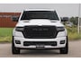 Dodge Ram HUD | 420PK | LUCHTVERING | PANO | PASSAGIERSSCHERM | BOM EN BOM VOL | Comfortabele Dubbele Cabine met Royale 5 Zitplaatsen | DODGE RAM PREMIUM LARAMIE EDITION | Voorraad Nr 2230 - 8765 | De specialist in Amerikaanse pick‑ups in Nederland en Europa.