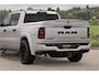 Dodge Ram HUD | 420PK | LUCHTVERING | PANO | PASSAGIERSSCHERM | BOM EN BOM VOL | Comfortabele Dubbele Cabine met Royale 5 Zitplaatsen | DODGE RAM PREMIUM LARAMIE EDITION | Voorraad Nr 2230 - 8765 | De specialist in Amerikaanse pick‑ups in Nederland en Europa.