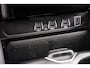 Dodge Ram HUD | 420PK | LUCHTVERING | PANO | PASSAGIERSSCHERM | BOM EN BOM VOL | Comfortabele Dubbele Cabine met Royale 5 Zitplaatsen | DODGE RAM PREMIUM LARAMIE EDITION | Voorraad Nr 2230 - 8765 | De specialist in Amerikaanse pick‑ups in Nederland en Europa.