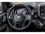 Dodge Ram HUD | 420PK | LUCHTVERING | PANO | PASSAGIERSSCHERM | BOM EN BOM VOL | Comfortabele Dubbele Cabine met Royale 5 Zitplaatsen | DODGE RAM PREMIUM LARAMIE EDITION | Voorraad Nr 2230 - 8765 | De specialist in Amerikaanse pick‑ups in Nederland en Europa.