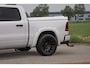 Dodge Ram HUD | 420PK | LUCHTVERING | PANO | PASSAGIERSSCHERM | BOM EN BOM VOL | Comfortabele Dubbele Cabine met Royale 5 Zitplaatsen | DODGE RAM PREMIUM LARAMIE EDITION | Voorraad Nr 2230 - 8765 | De specialist in Amerikaanse pick‑ups in Nederland en Europa.