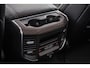 Dodge Ram HUD | 420PK | LUCHTVERING | PANO | PASSAGIERSSCHERM | BOM EN BOM VOL | Comfortabele Dubbele Cabine met Royale 5 Zitplaatsen | DODGE RAM PREMIUM LARAMIE EDITION | Voorraad Nr 2230 - 8765 | De specialist in Amerikaanse pick‑ups in Nederland en Europa.