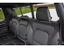 Dodge Ram HUD | 420PK | LUCHTVERING | PANO | PASSAGIERSSCHERM | BOM EN BOM VOL | Comfortabele Dubbele Cabine met Royale 5 Zitplaatsen | DODGE RAM PREMIUM LARAMIE EDITION | Voorraad Nr 2230 - 8765 | De specialist in Amerikaanse pick‑ups in Nederland en Europa.