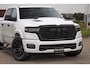Dodge Ram HUD | 420PK | LUCHTVERING | PANO | PASSAGIERSSCHERM | BOM EN BOM VOL | Comfortabele Dubbele Cabine met Royale 5 Zitplaatsen | DODGE RAM PREMIUM LARAMIE EDITION | Voorraad Nr 2230 - 8765 | De specialist in Amerikaanse pick‑ups in Nederland en Europa.