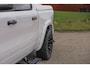 Dodge Ram HUD | 420PK | LUCHTVERING | PANO | PASSAGIERSSCHERM | BOM EN BOM VOL | Comfortabele Dubbele Cabine met Royale 5 Zitplaatsen | DODGE RAM PREMIUM LARAMIE EDITION | Voorraad Nr 2230 - 8765 | De specialist in Amerikaanse pick‑ups in Nederland en Europa.